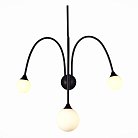 Бра ST Luce SL1187.401.03 Vive