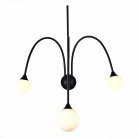 Бра ST Luce SL1187.401.03 Vive