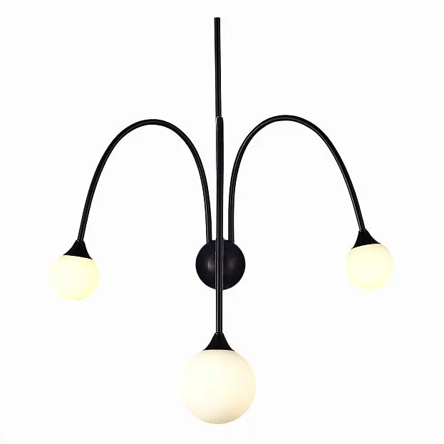 Бра ST Luce SL1187.401.03 Vive Бра ST Luce SL1187.401.03 Vive