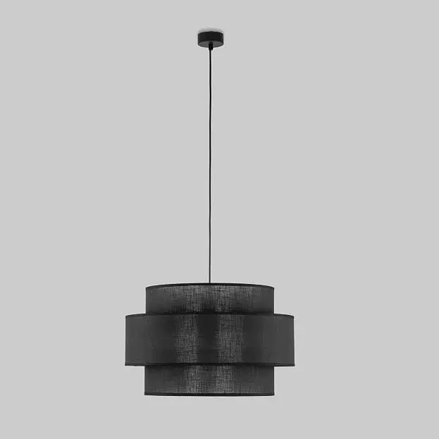 Подвесной светильник TK Lighting 5099 Calisto a068428 Подвесной светильник TK Lighting 5099 Calisto a068428