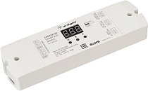 Конвертер Arlight 027129