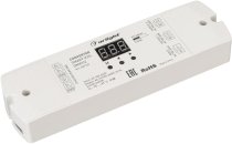 Конвертер Arlight 027129