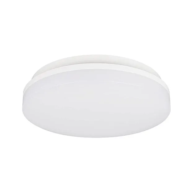 Потолочный светильник Arlight 054761 BOUWER Потолочный светильник Arlight 054761 BOUWER