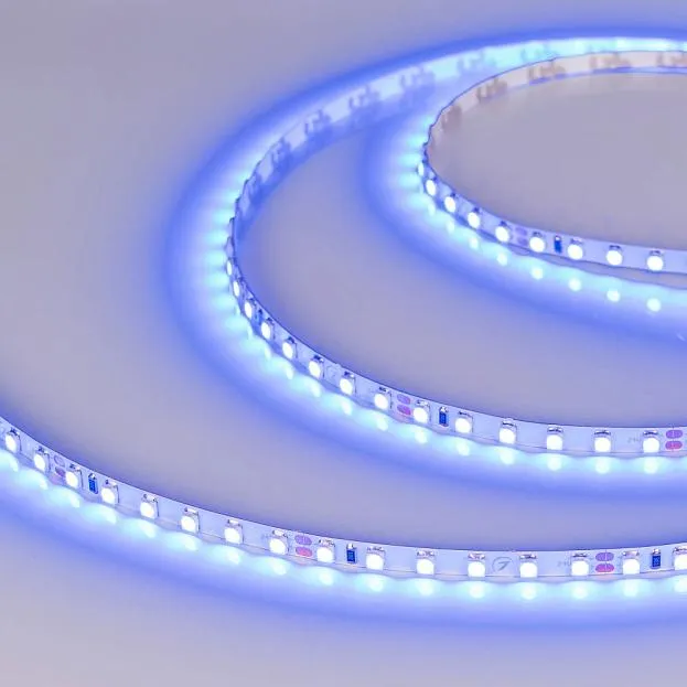 Светодиодная лента Arlight 015660(2) Светодиодная лента Arlight 015660(2)