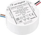 Блок питания Arlight 047588 ARPJ