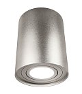 Накладной светильник Lumina Deco LDC 8055-A SL Balston