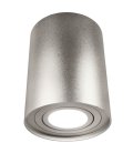 Накладной светильник Lumina Deco LDC 8055-A SL Balston