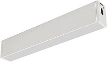 Линейный светильник Arlight 029001 CLIP FLAT