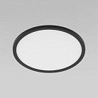 потолочный светильник TK Lighting 18905 Aqua a068423