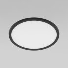 потолочный светильник TK Lighting 18905 Aqua a068423