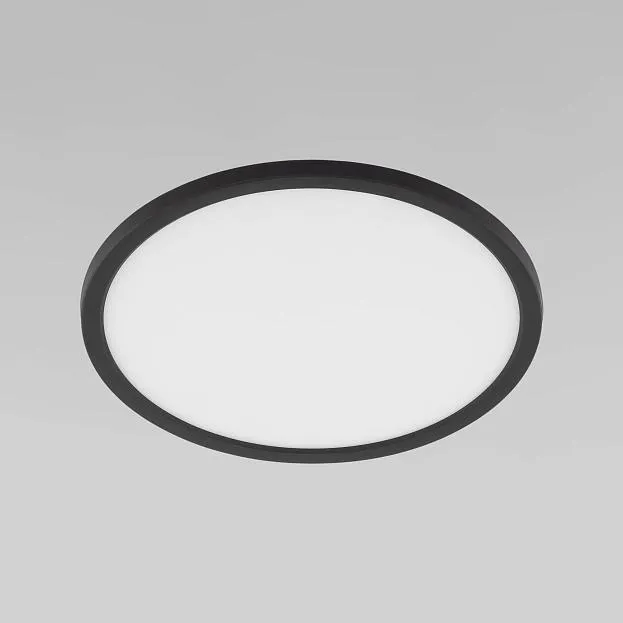 потолочный светильник TK Lighting 18905 Aqua a068423 потолочный светильник TK Lighting 18905 Aqua a068423