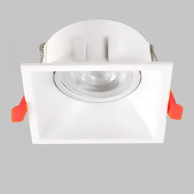 Точечный светильник Imex IL.0029.0004-WH Точечный светильник Imex IL.0029.0004-WH