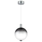 Подвес Lightstar 805401 Colore