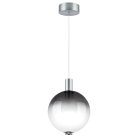 Подвес Lightstar 805401 Colore