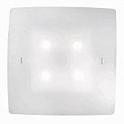 Настенный светильник Ideal Lux 044293 CELINE PL4