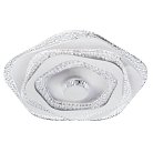 Потолочный светильник Arte Lamp A1435PL-1WH Multy-Space