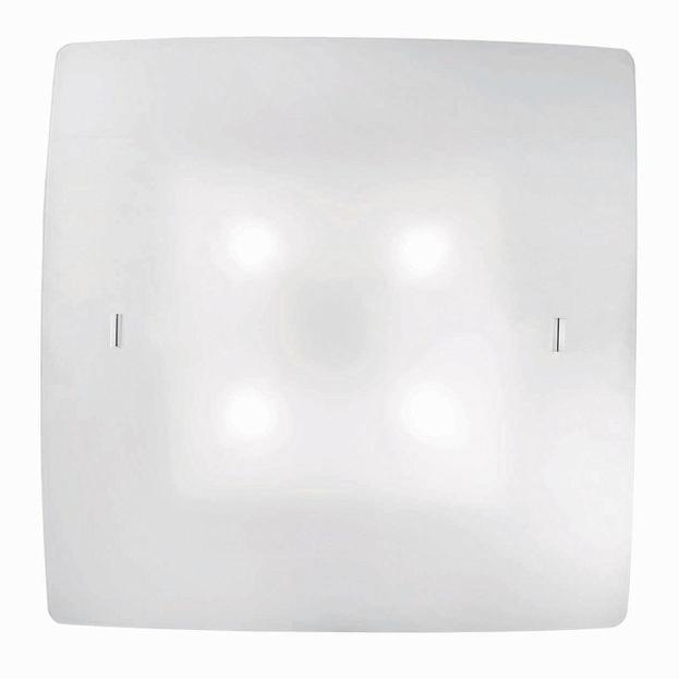 Настенный светильник Ideal Lux 044293 CELINE PL4