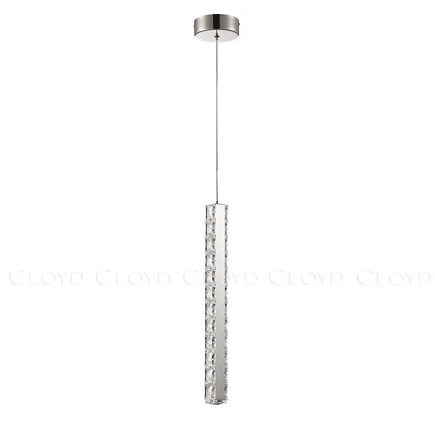 Подвесной светильник Cloyd 11561 Elata Подвесной светильник Cloyd 11561 Elata