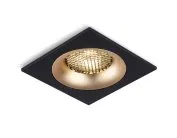 Светильник встраиваемый Ambrella light TN102730