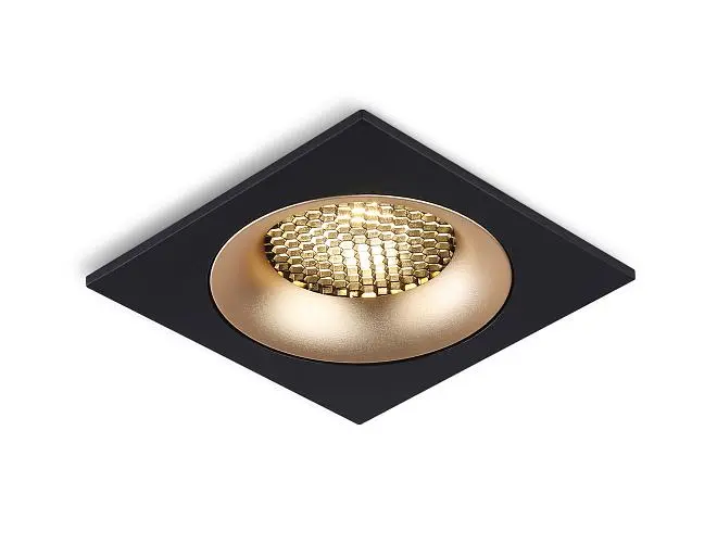 Светильник встраиваемый Ambrella light TN102730 Светильник встраиваемый Ambrella light TN102730