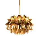 Подвесная люстра Delight Collection BRCH9121-60