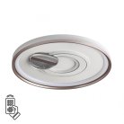 Потолочный светильник Sonex 7787/85L GEMINI
