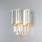Настенный светильник Bogate's 340/1 Strotskis Piano a055306