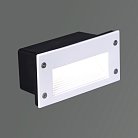Подсветка ступеней лестницы Reluce 86603-9.0-001TL LED6W WT