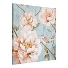 Картина Eglo 423149 ALAMINOS