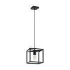 Подвес Eglo 43031 ELDRICK