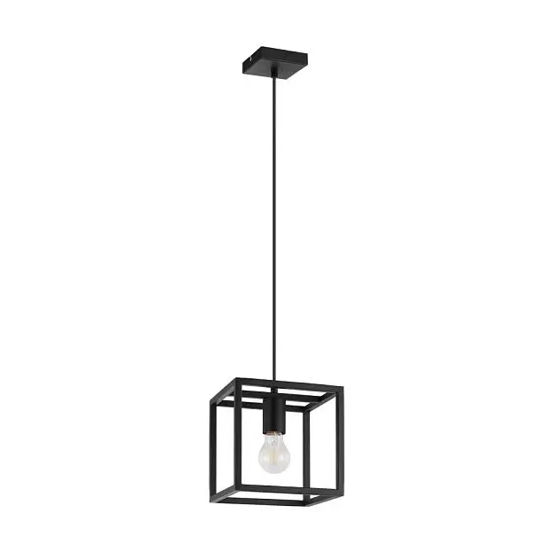 Подвес Eglo 43031 ELDRICK Подвес Eglo 43031 ELDRICK