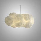 Подвесной светильник Cloud L60 ImperiumLoft 343319-23 cloud01