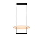 Подвесная люстра Mantra 9423 SUN II