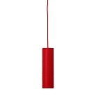 Подвесной светильник TopDecor Felt S3 10