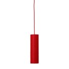 Подвесной светильник TopDecor Felt S3 10