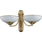 Бра Kutek N-K-2(P) N