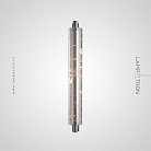Бра WILNER WALL Размер M Lampatron 8432-23160