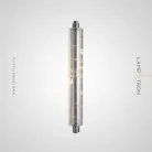 Бра WILNER WALL Размер M Lampatron 8432-23160