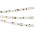 Светодиодная лента герметичная RTW-SE-A120-8mm 12V Blue (9.6 W/m, IP65, 2835, 5m) Arlight 014798(3)