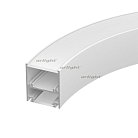 Профиль Arlight 032692 SL-ARC
