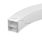Профиль Arlight 032692 SL-ARC