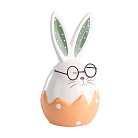 Фигурка Заяц Eglo 427944 SENDAYAN