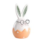 Фигурка Заяц Eglo 427944 SENDAYAN