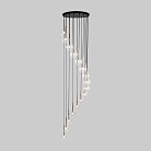 Подвесной светильник TK Lighting 10182 Aurora