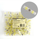 ГСИ термоусаживаемая STEKKER 49159 LD302-40-60
