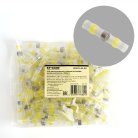 ГСИ термоусаживаемая STEKKER 49159 LD302-40-60