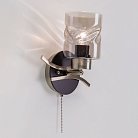 Бра Citilux CL142315 Мерида