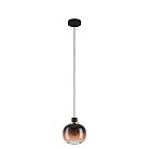 Подвесной потолочный светильник (люстра) Eglo 99614 OILELLA
