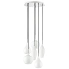 Подвесной светильник Lightstar 803060 8030 Pentola