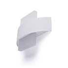 Настенно-потолочный светильнк Arte Lamp A1444AP-1WH CROCE